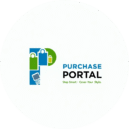 flux dev create a modern logo for a mobile cover store named p 0 modified