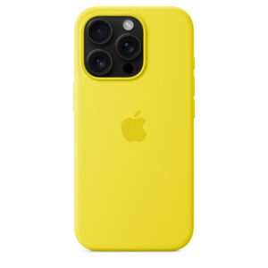 dnk yellow shoes